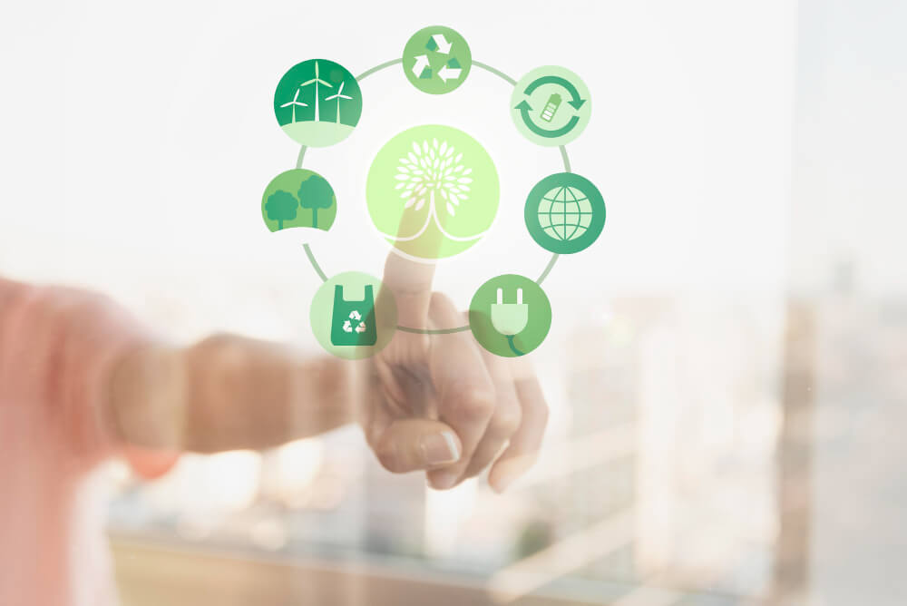 5 Key Benefits of EIA for Sustainable Development